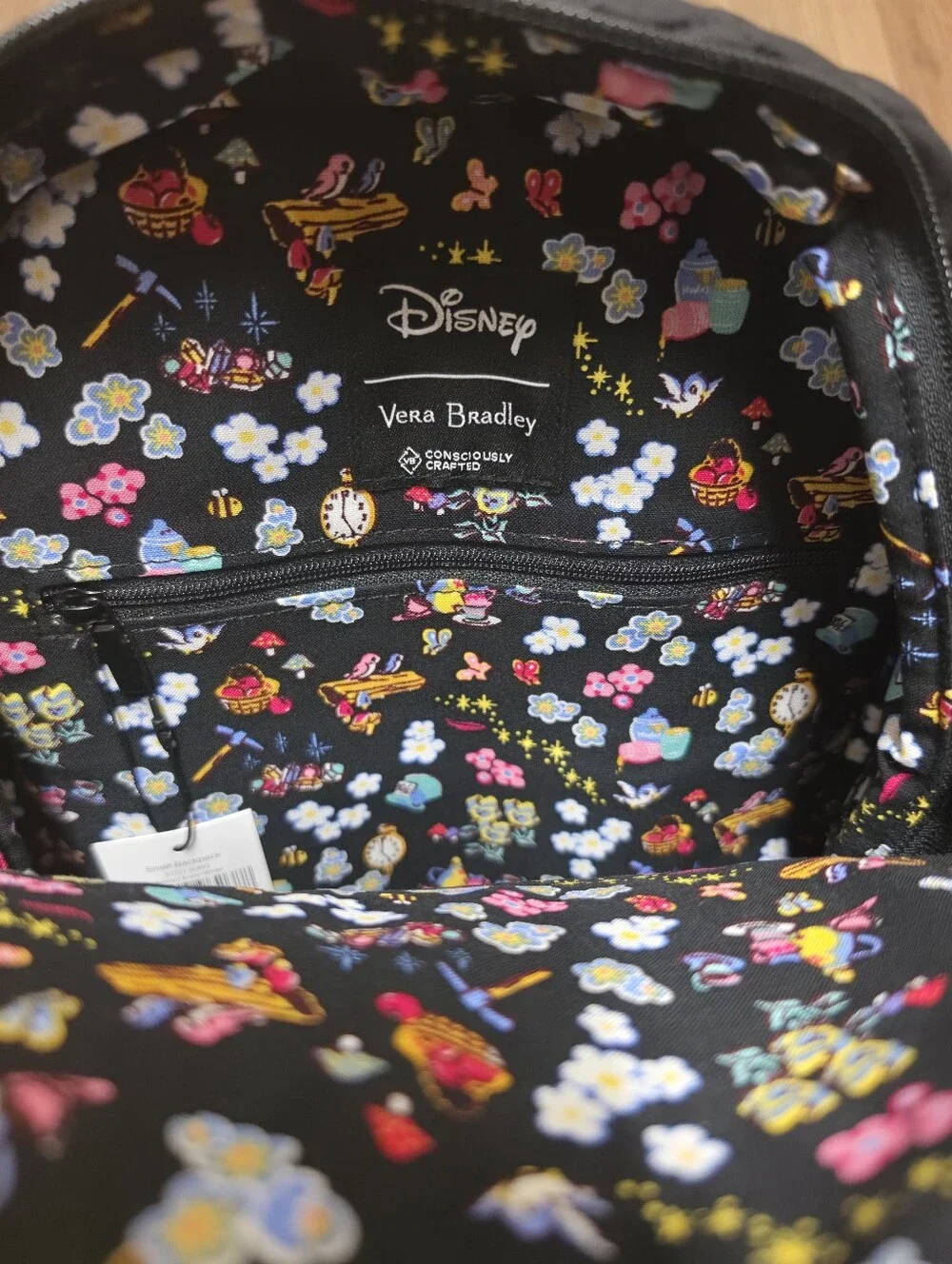 Vera Bradley vera bradley